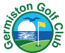 Germiston Golf Club
